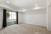 Photo - 1598 Long Beach Blvd Condo Unit 207