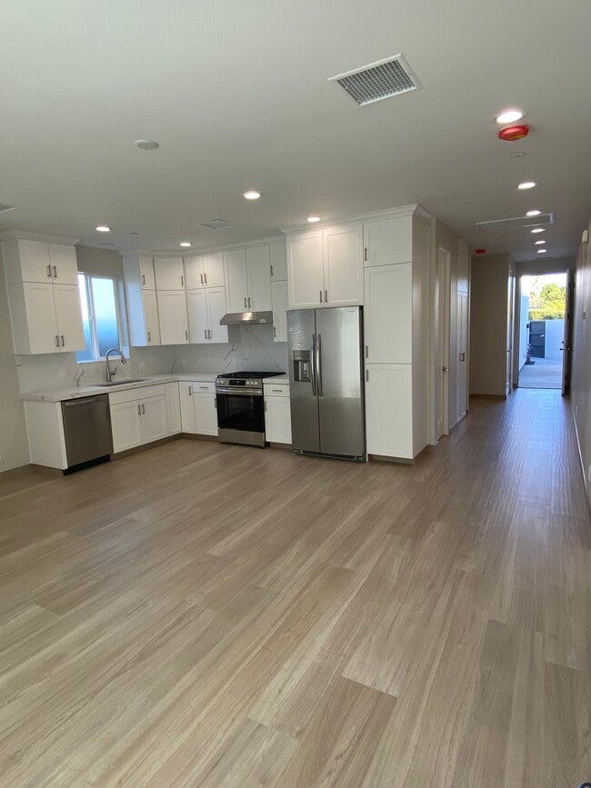 Photo - 3155-3152 E San Juan Rd