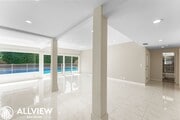 Photo - 15182 Chalon Cir