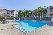 Photo - 10722 Sabre Hill Dr Unit 131