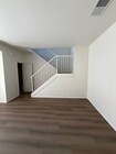 Photo - Fully Renovated and Move-In Ready Unit 15