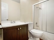 Photo - 3661 Nashland Ave Unit 3