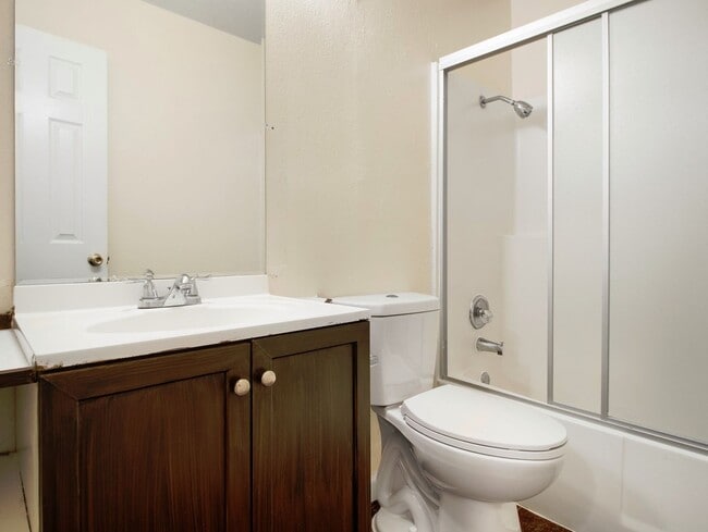 Photo - 3661 Nashland Ave Unit 3