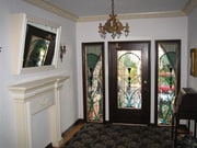 Photo - 415 N Sycamore Ave Unit 106