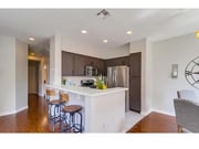 Photo - 5444 Mandarin Cove