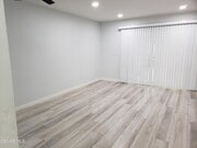 Photo - 13520 Village Dr Condo