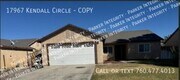 Photo - 17967 Kendall Cir