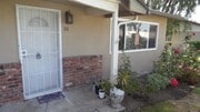 Photo - Nicely Updated 1 Bedroom 1 Bathroom, Coco ...