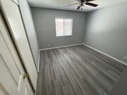 Photo - 3 bedroom, 2 bath Beaumont Beauty Apartment Unit #2