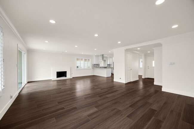 Photo - Charming Newly Remodeled 3 Bed / 2 Bath Home