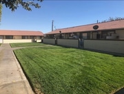 Photo - 21645 Powhatan Rd Unit 3