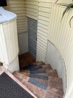 Photo - 2440 N Gower St Unit Apartment B