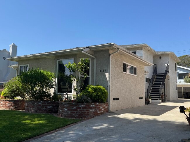 Photo - 4164 Madison Ave Unit B