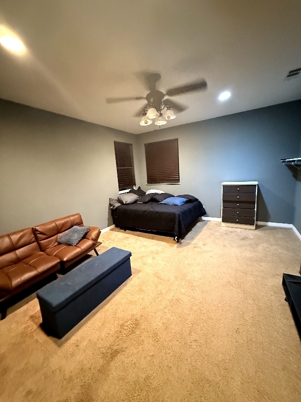 Photo - 14584 Sleepy Creek Dr House