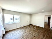 Photo - 2304 N Frederic St Condo Unit 101