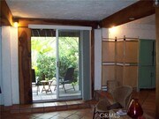 Photo - 243 Avenida Madrid Townhome