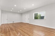 Photo - 4606 Greenwood Pl