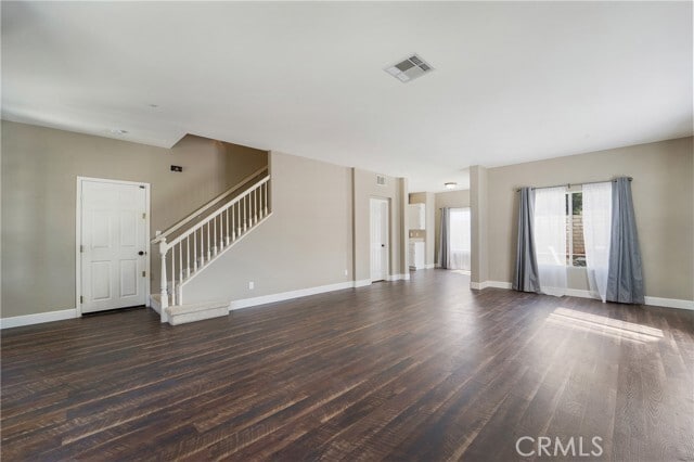 Photo - 26332 St David St