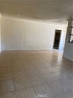 Photo - 20930 Lone Eagle Rd