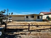 Photo - 6548 Sahara Ave