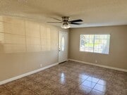 Photo - 10079 Hedrick Ave