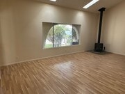 Photo - 4 Bedroom 2 Bath Home in Orcutt