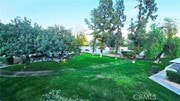 Photo - 2825 N Los Felices Rd Unit 213