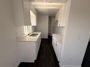 Photo - Fully Renovated 2BD/1BA Apartment in San Diego – Parking Included – $2,500/mo