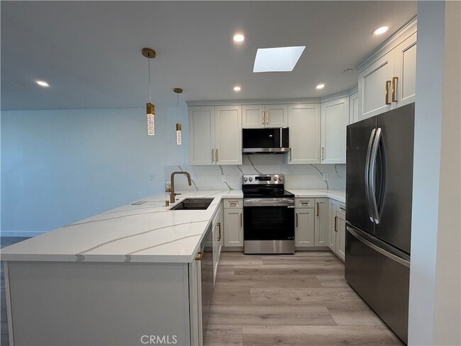 Photo - 6150 E Bayshore Walk