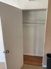 Ample Closet Space... - 19438 Lorne St