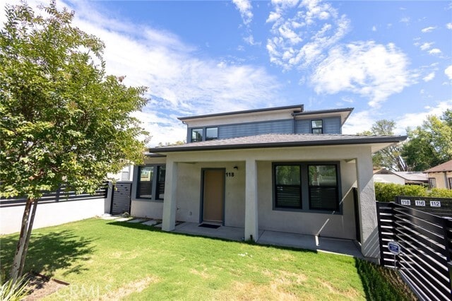 Photo - 118 N Oak Ave