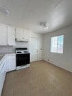 Photo - 1 Bedroom 1 Bathroom House with Fenced Yard+
