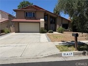 Photo - 21417 Germain St