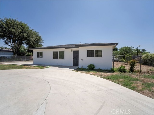Photo - 13173 McKinley Ave