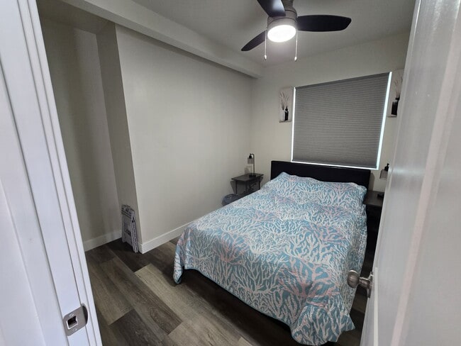 Photo - 4239 Montalvo St