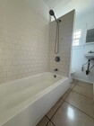 Photo - 7400 Roseberry Ave Unit 7402 1/2