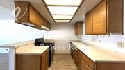 Photo - 15515 Rancherias Rd House