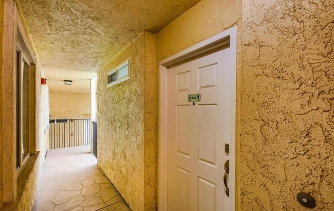 Photo - 5055 Collwood Blvd Unit 302