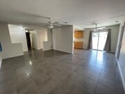 Photo - Charming Three Bedrooms, 2 Bathrooms Home In Apple Valley, Fully Fenced & Cross Fenced,