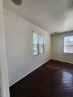 Photo - Chino 4 bedroom Beauty Townhome