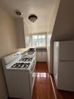 Photo - 1302 N Detroit St Apartments