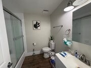Photo - 703 1/2 W 30th St Unit 703 1/2