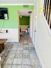 Photo - 82567 Ave 48 Ave Condo Unit 39