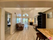 Photo - 10960 Ashton Ave Condo Unit 403