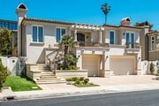 Photo - 408 Pso Miramar House