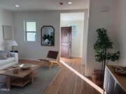 Photo - 1150 W 1st St