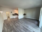 Photo - Ocean Villas Apartments