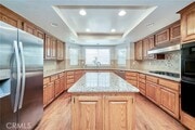 Photo - 2426 W 237th St House