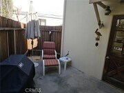 Photo - 526 Park Ave Townhome
