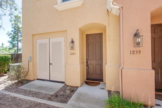 Photo - 1241 Highbluff Ave